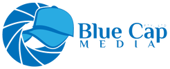 Blue Cap Media
